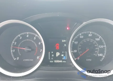 2017 Mitsubishi Lancer Es/Le from USA, damaged, VIN JA32U2FU1HU004449